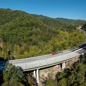 BDR-3-24 Bridge Deck Replacements